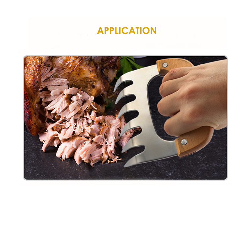1685082253.jpg Hot_Sell_Hit_Resistant_Durable_Stainless_Steel_304_Meat_Claws_Bbq_Accessories_Meat_Shredder_Claws4.jpg