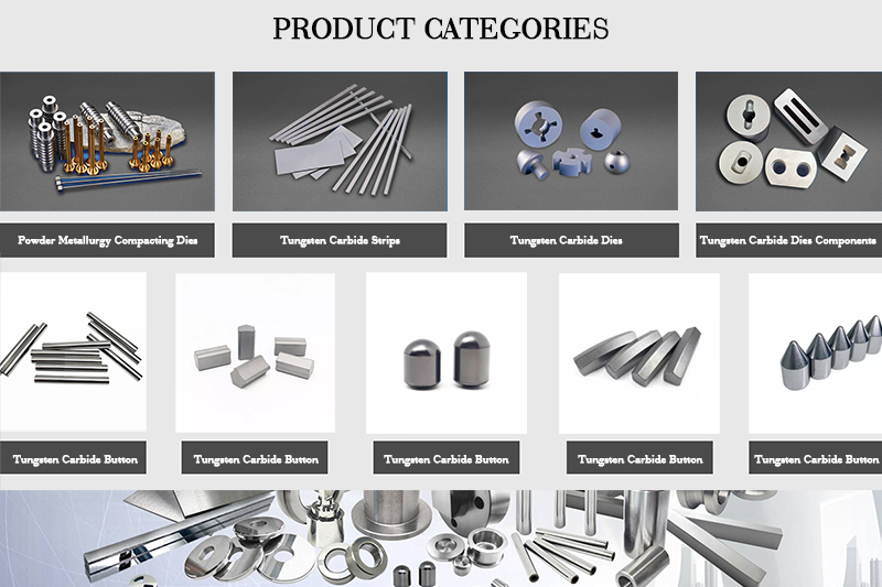 1666072029.jpg 阿里详情页 通用 4.jpg