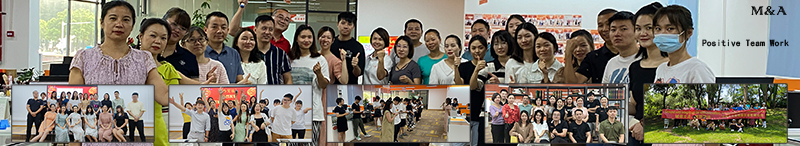 1666072040.jpg 阿里详情页 通用 6.jpg