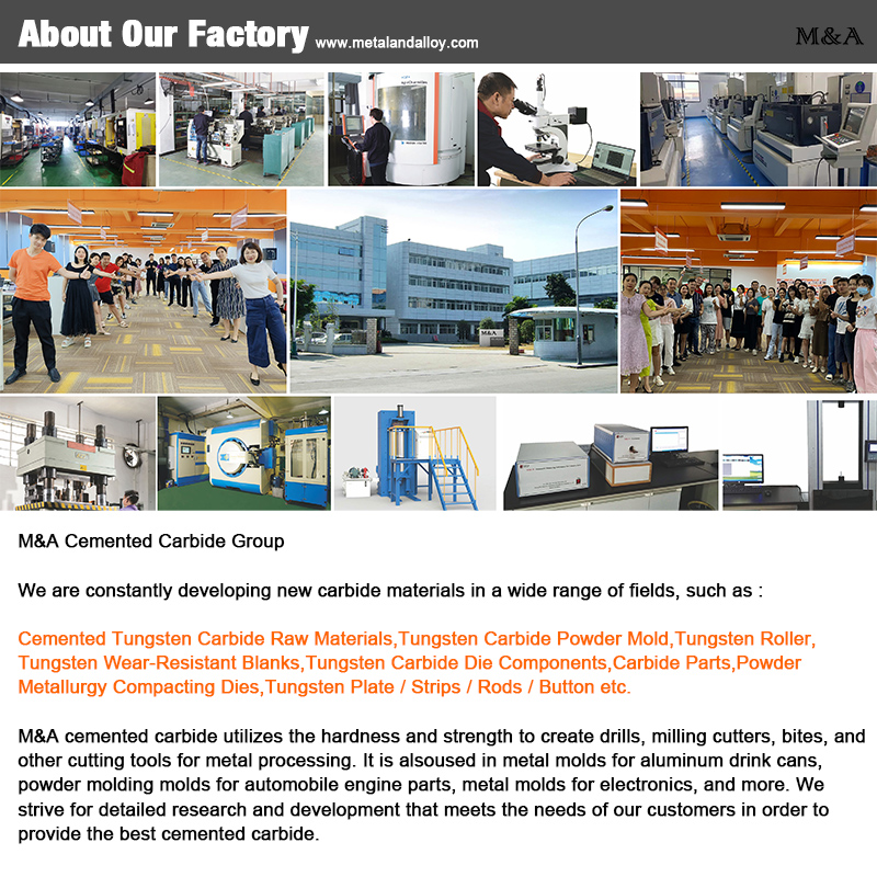 1666238014.jpg 阿里详情页 通用 1-1.jpg