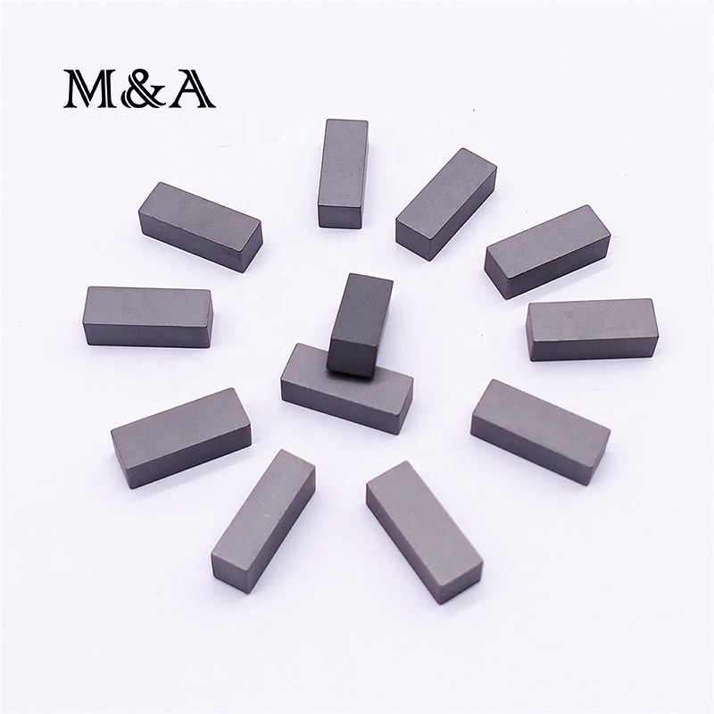 1666662156.jpg Block 1.jpg