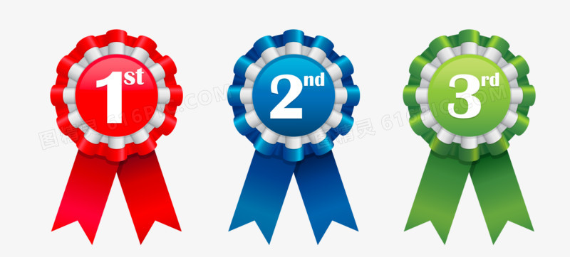 1685000485.jpg EpUbvEEqcD.jpg