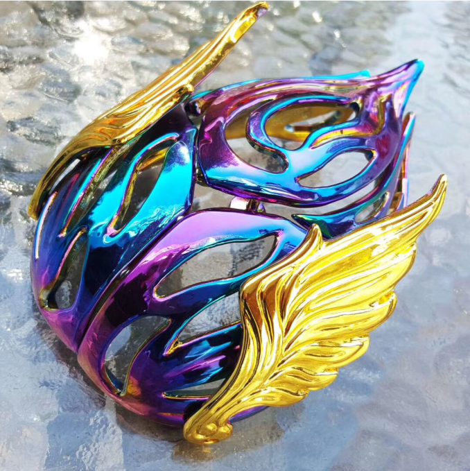 1685002602.png QQ图片20230525161404.png