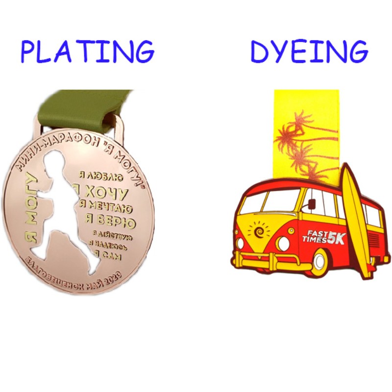 1687951100.jpg zmkm-800_800 (5).jpg