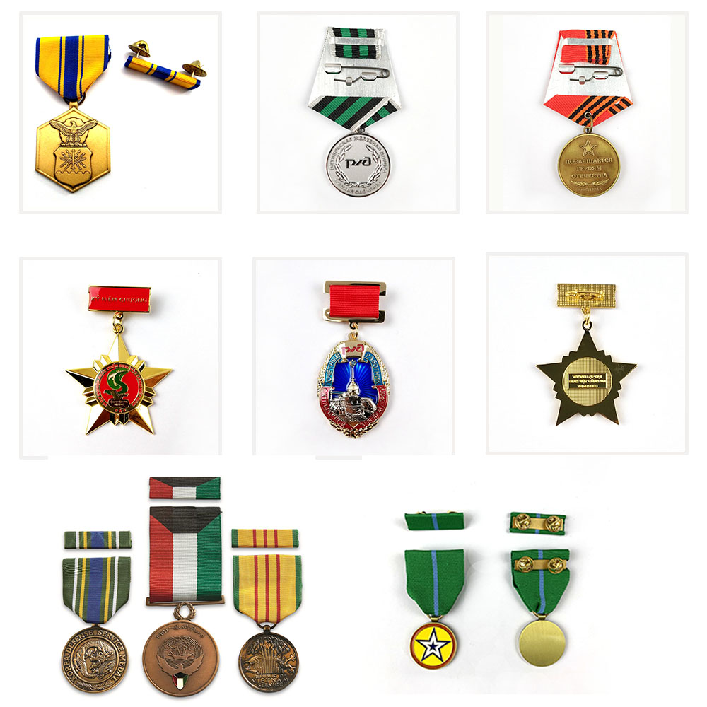 1690186512.jpg Military medals and awards.jpg