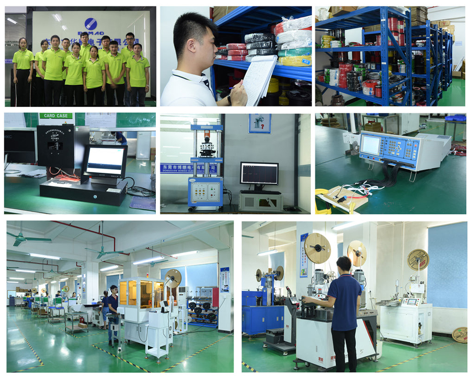 1663984447.jpg 4.1.jpg