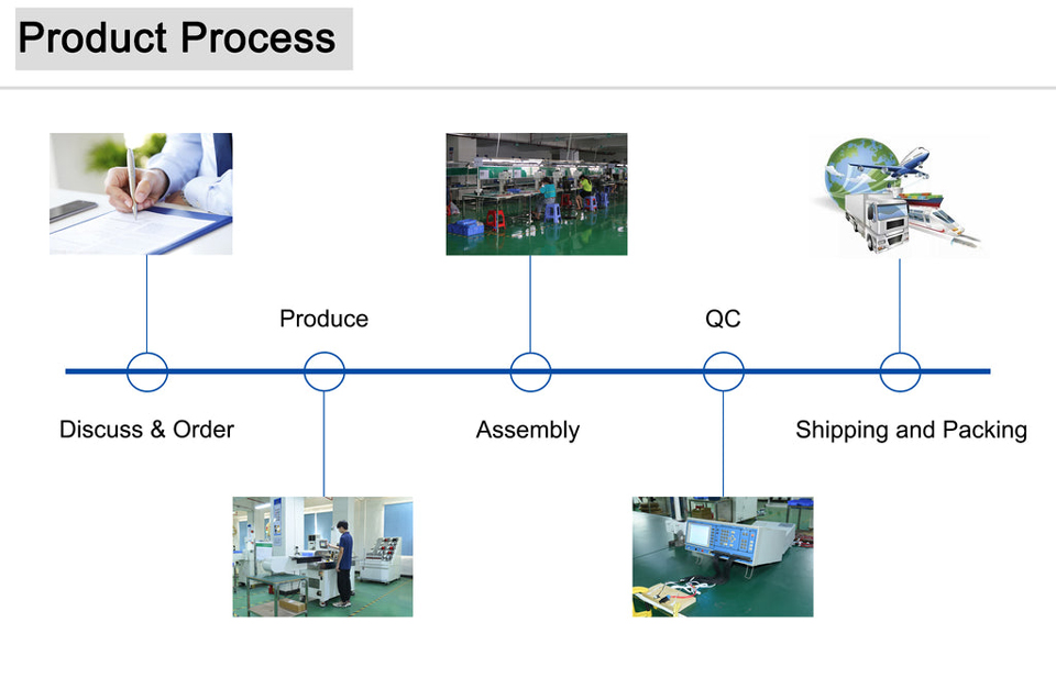 1665819161.jpg 3.1.jpg