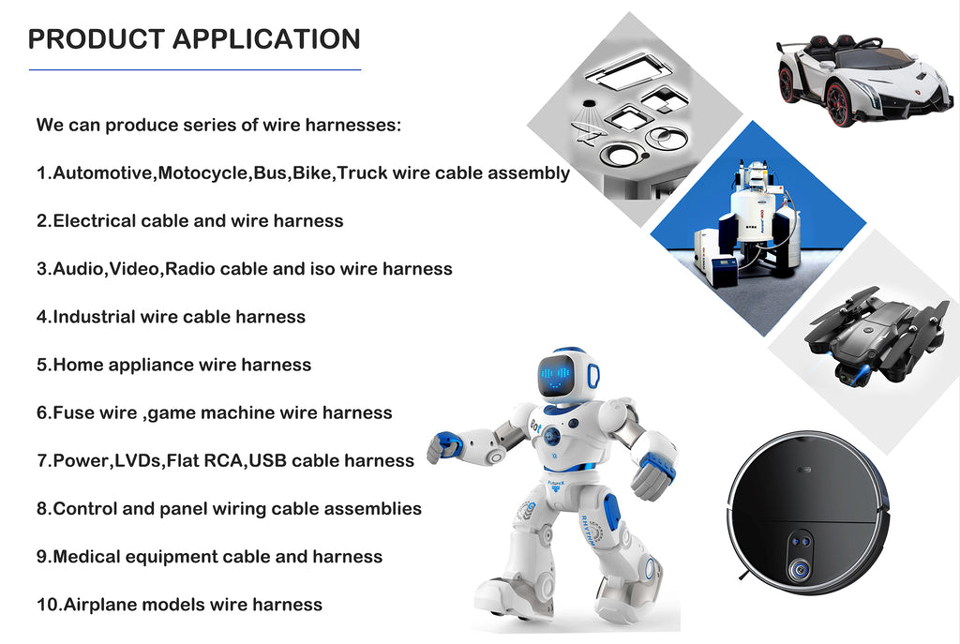 1666857316.jpg 2.1.jpg