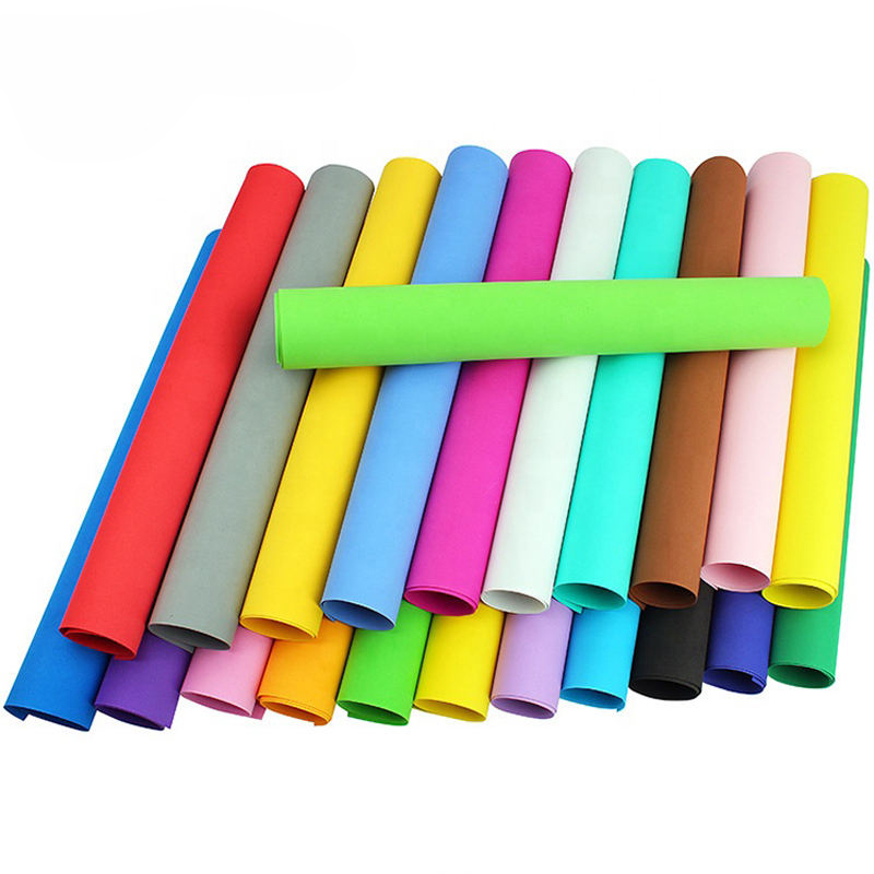 1666755750.jpg H9c58c29e261b4aacb4993bf29617908eC.jpg