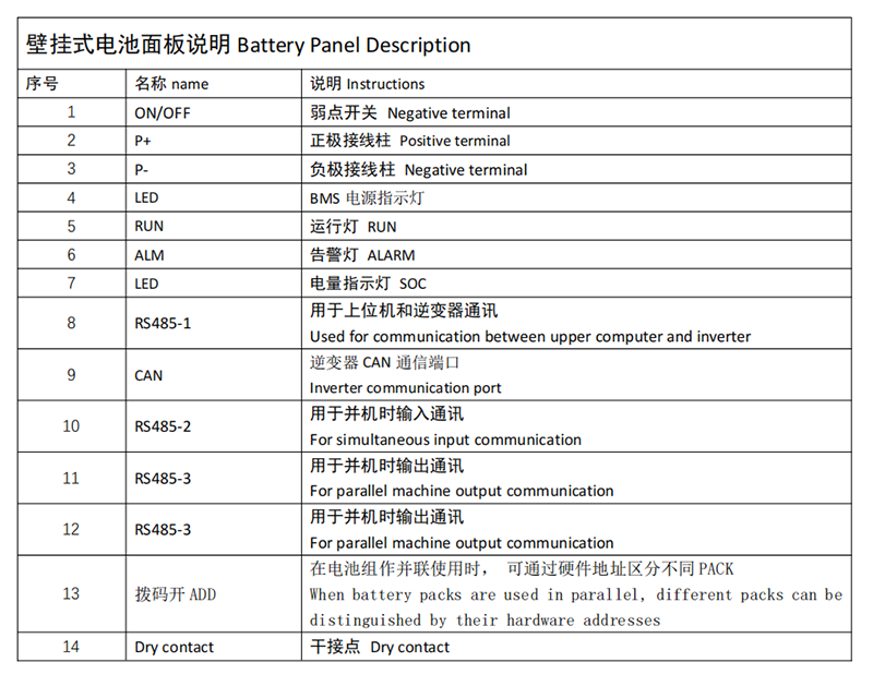 1711952532.png 微信图片_20240401140344.png