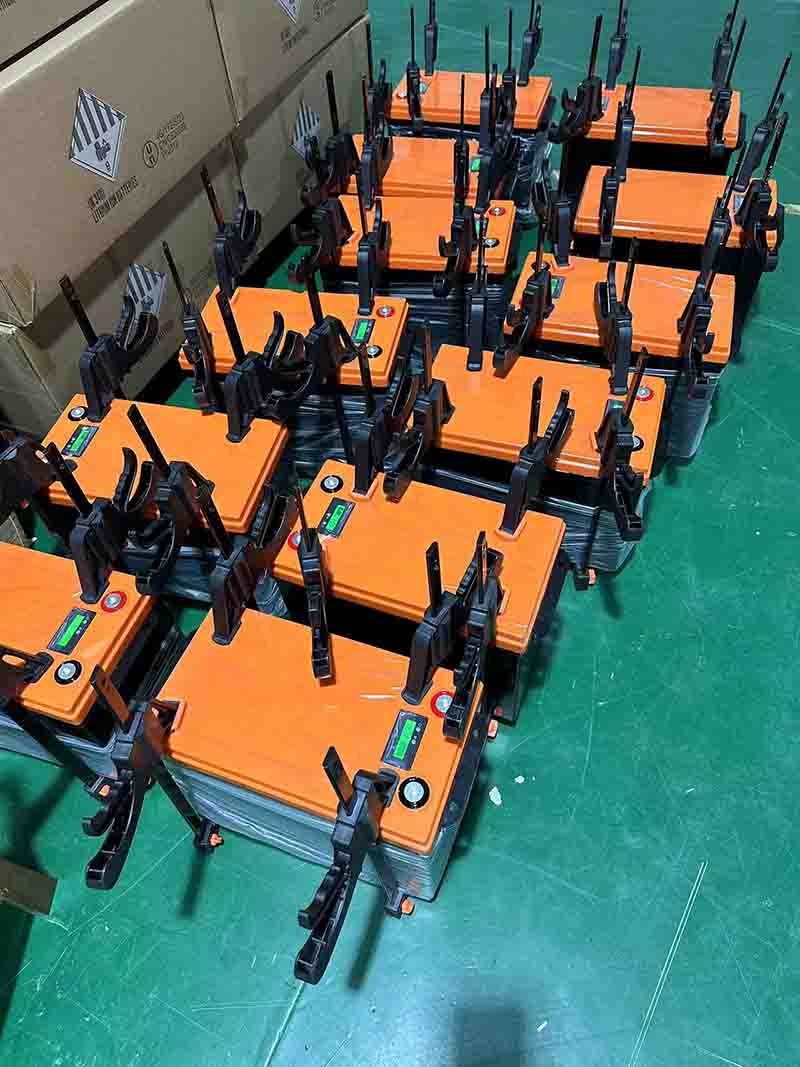 1712041371.jpg 微信图片_20240402135753.jpg