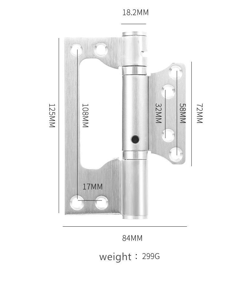 1668657392.jpg 02弹簧子母合页_14_副本尺寸.jpg