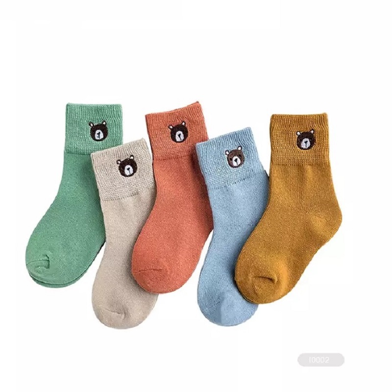 1669624502.jpg children's 100% cotton socks customized socks for children socks.jpg