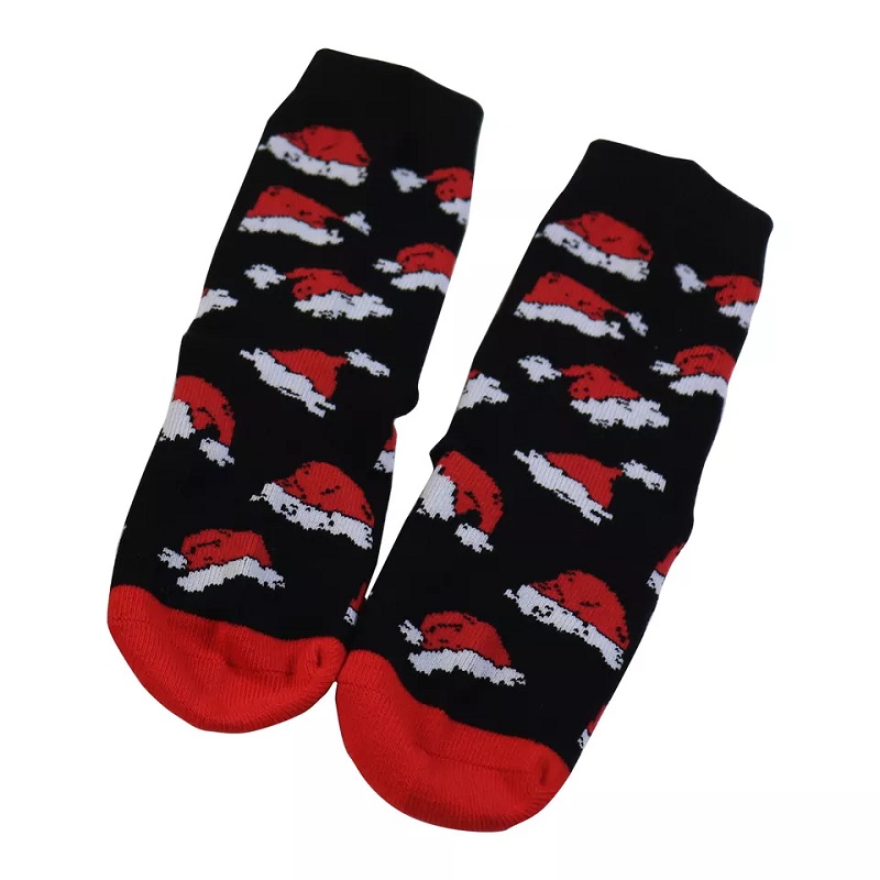 1669690014.jpg christmas socks gift christmas socks.jpg