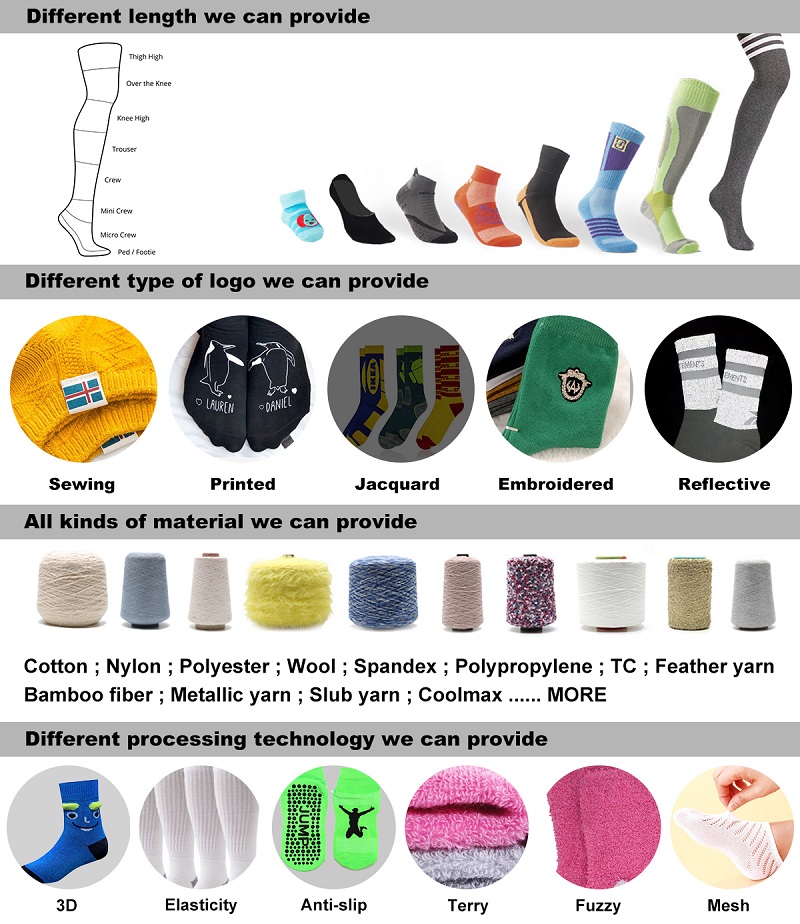 1670048943.jpg Custom socks with your designs logo.jpg