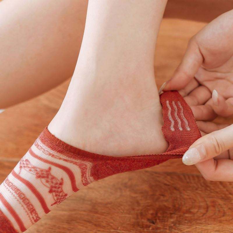 1670404462.jpg 主图_004.jpg