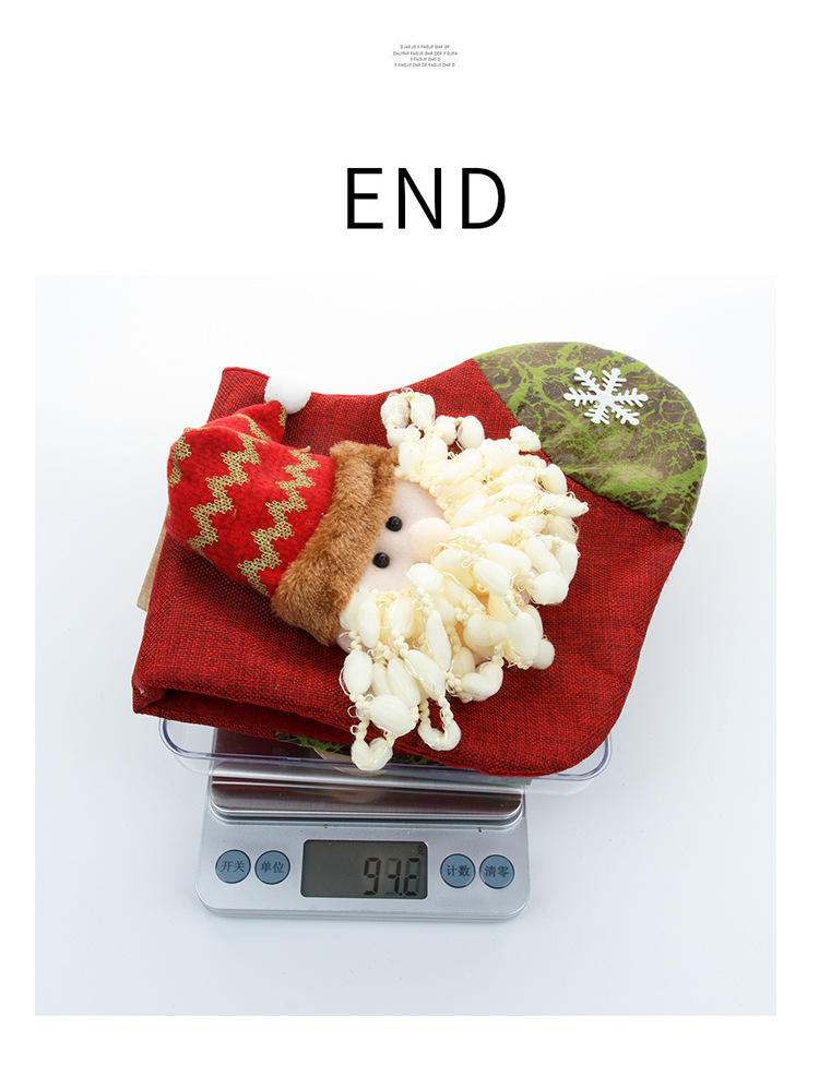 1676945762.jpg 主图_006.jpg