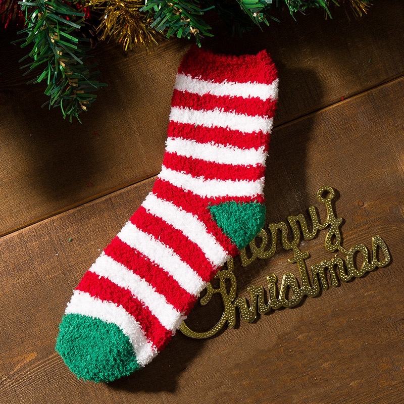 1676947293.jpg 主图_006.jpg