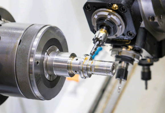 1677727751.png CNC Turning Work.png