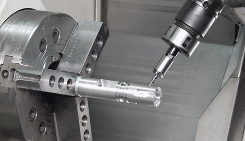 1677897419.png Common CNC Robotic Parts Made with CNC Machining.png