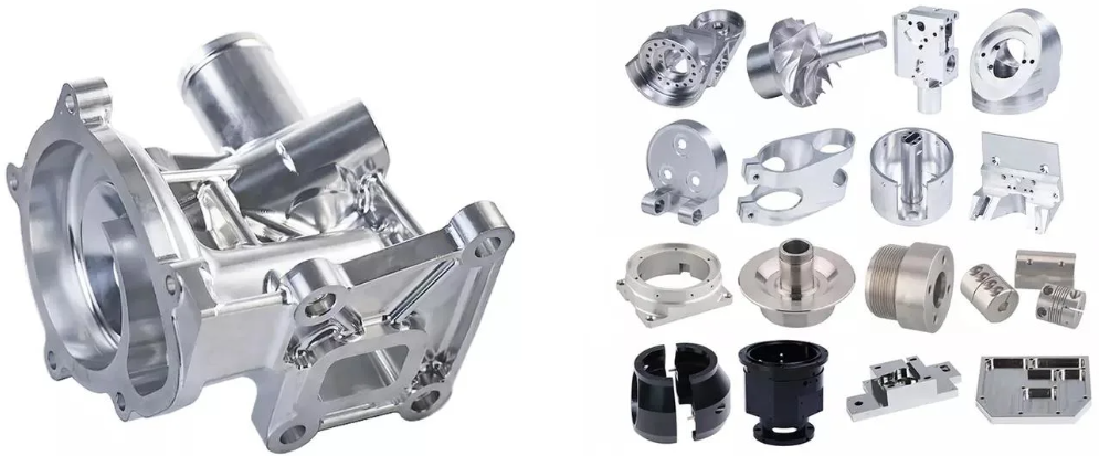 1678867959.png CNC Machining Parts Display.png
