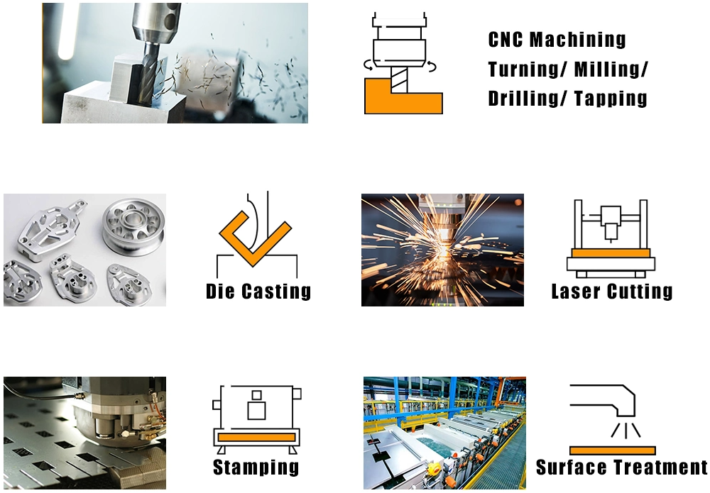 1678870272.png What we Provide.png