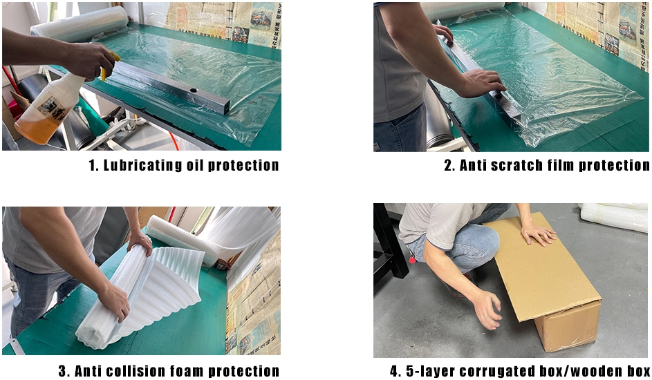 1678877173.png CNC Machining Parts Packing.png