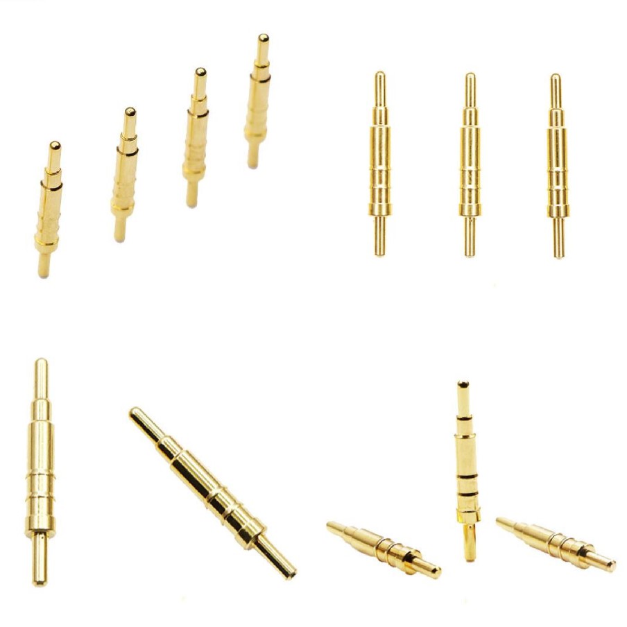 1694595903.jpg 图片9.jpg