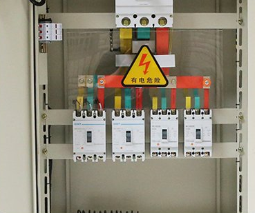 1681119292.png acu1.1.png