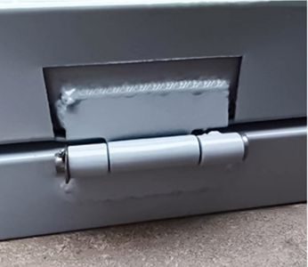 1681369564.png 加油1.3.png