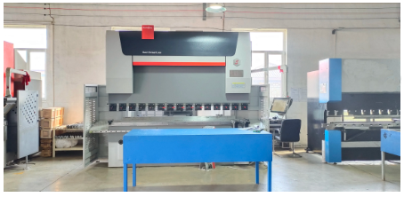 1681871453.png 低压1.2.png