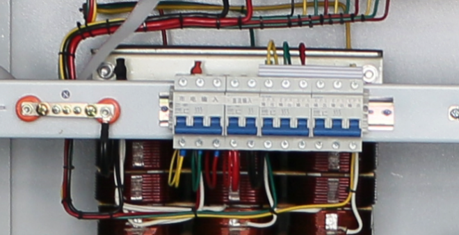 1682653109.png 5_副本.png