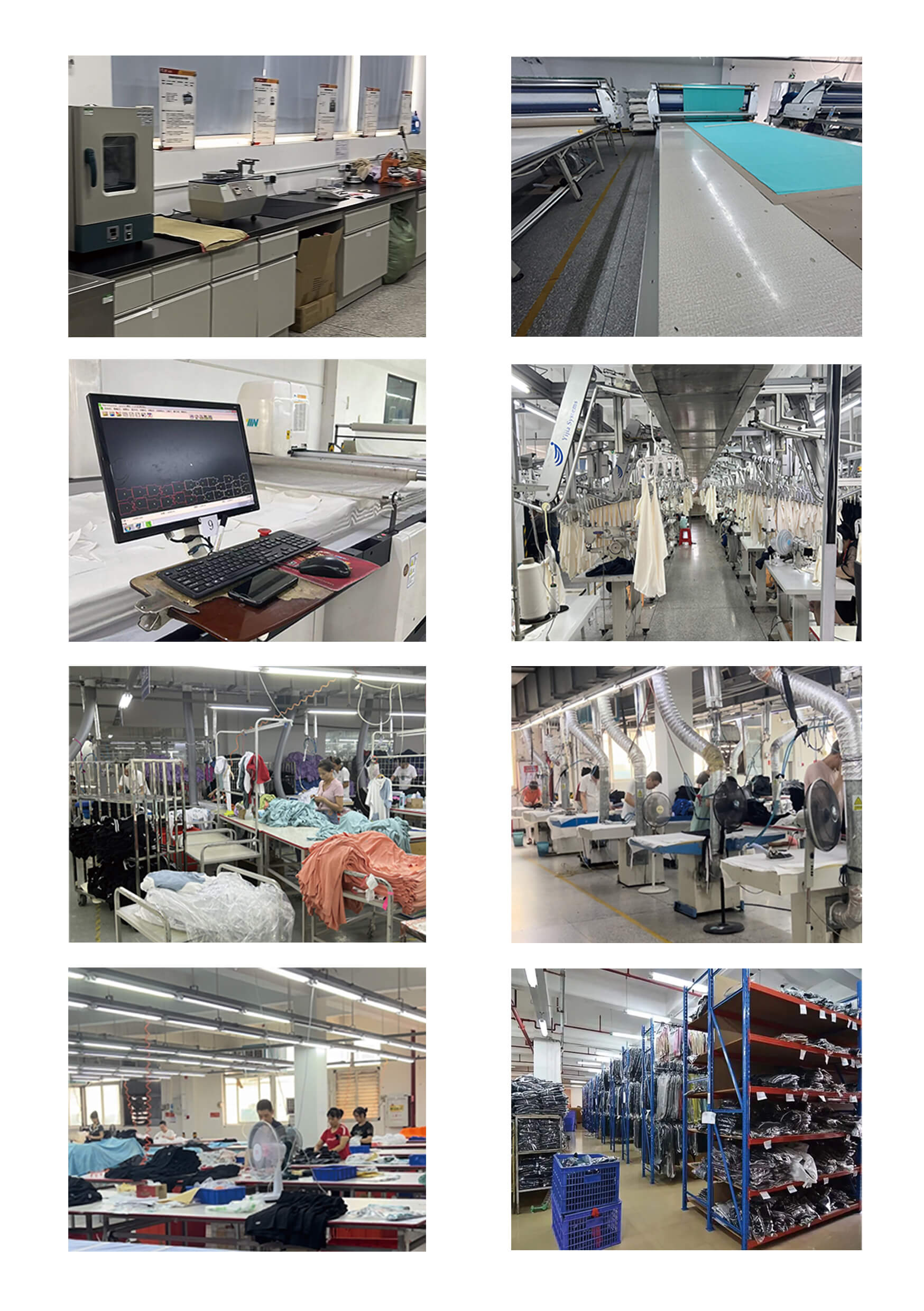 1690968495.jpg end.jpg