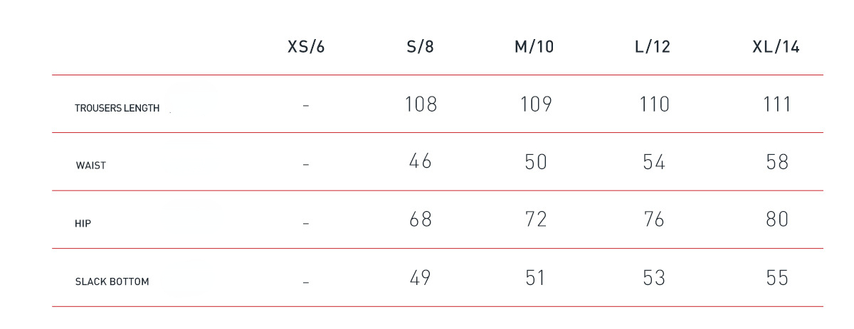 1697677611.jpg Hde2da4ac82e14641b5d07054b66c4bfeA.jpg