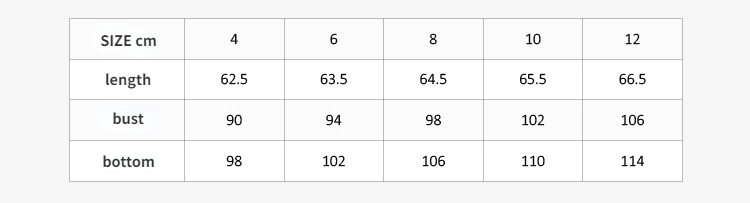 1698388732.jpg H9d28b2ad111c4d7bb31482152232c308w.jpg