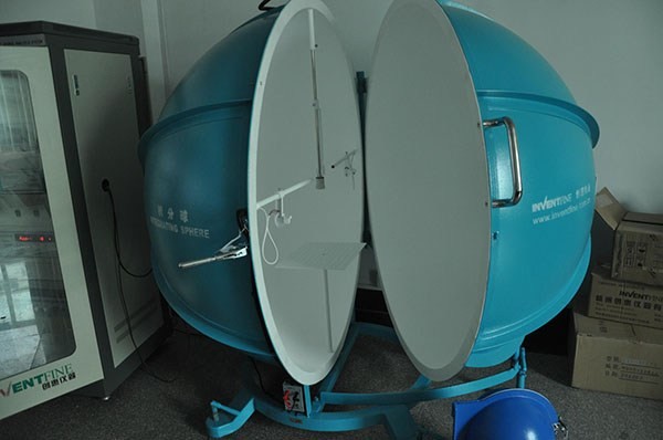 1695188480.jpg 1543990727764.jpg