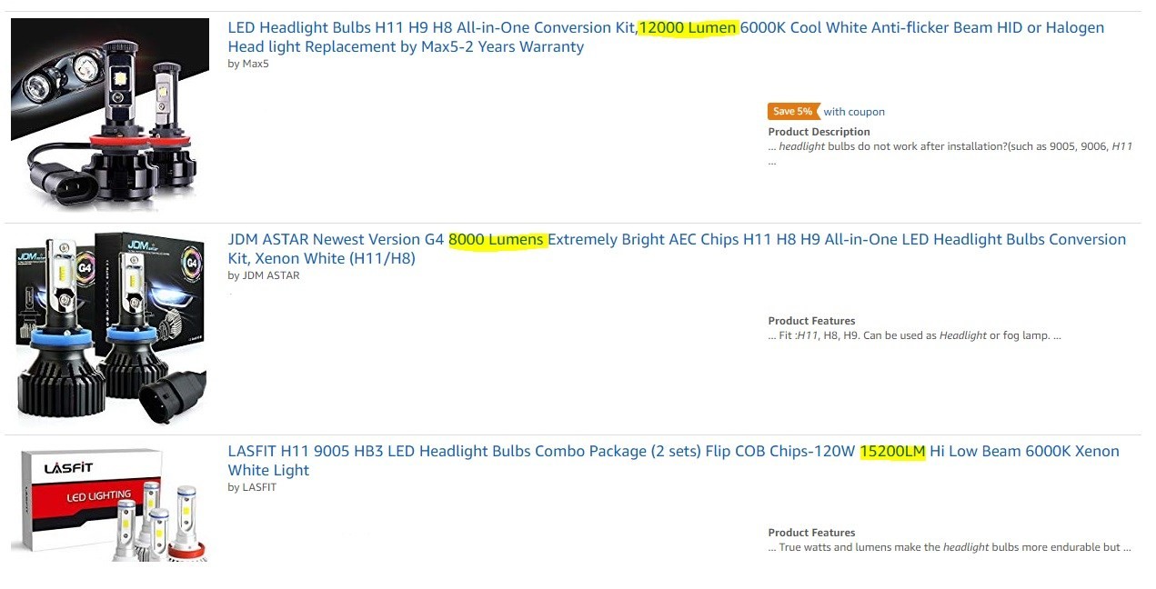 1695188704.jpg DM_20230916103245_001(1).jpg