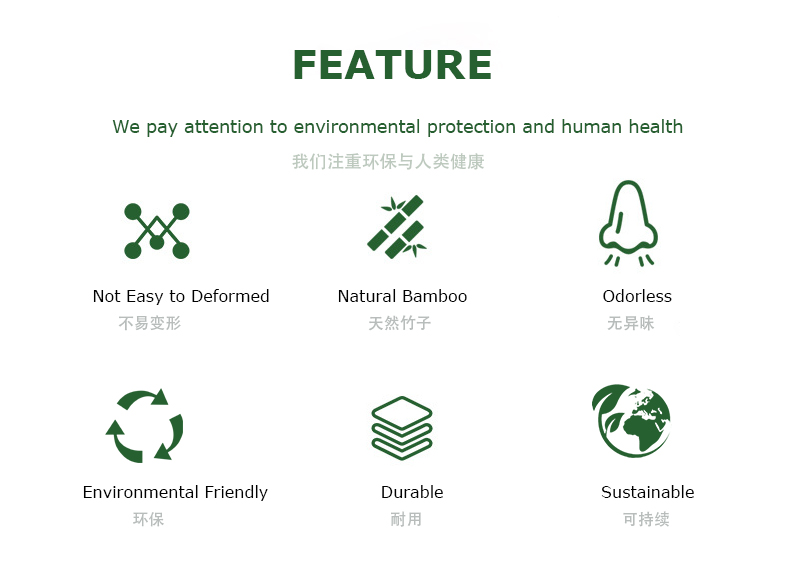 1693972614.jpg 特性.jpg