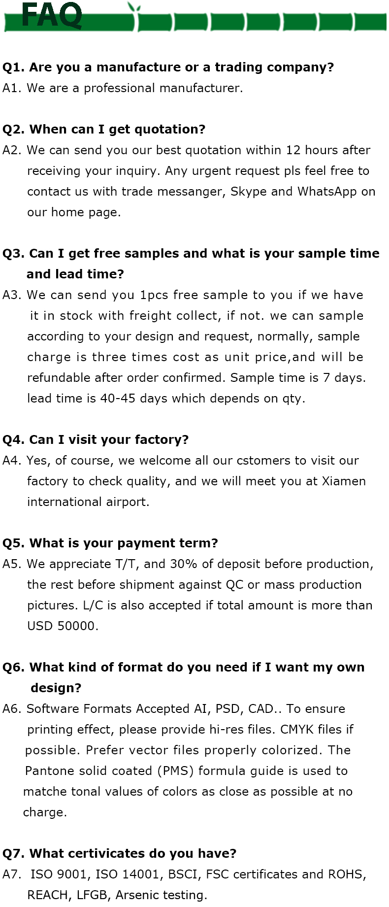 1694053455.jpg FAQ.jpg