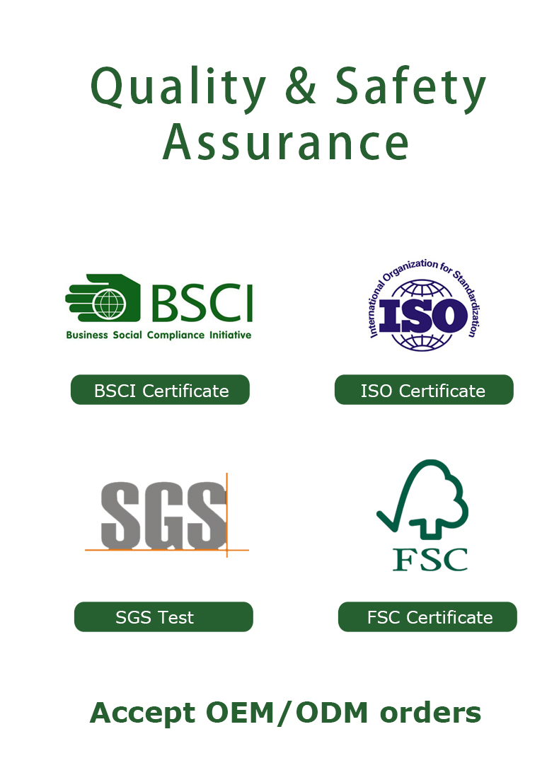 1698835670.jpg 认证.jpg