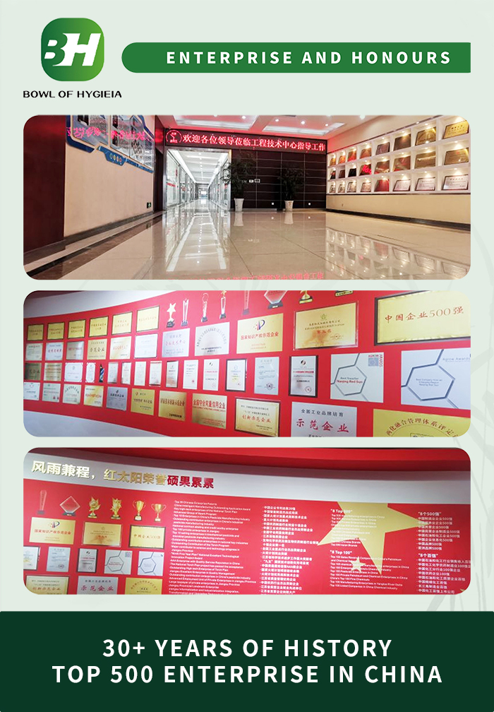 1704267032.jpg 1.jpg