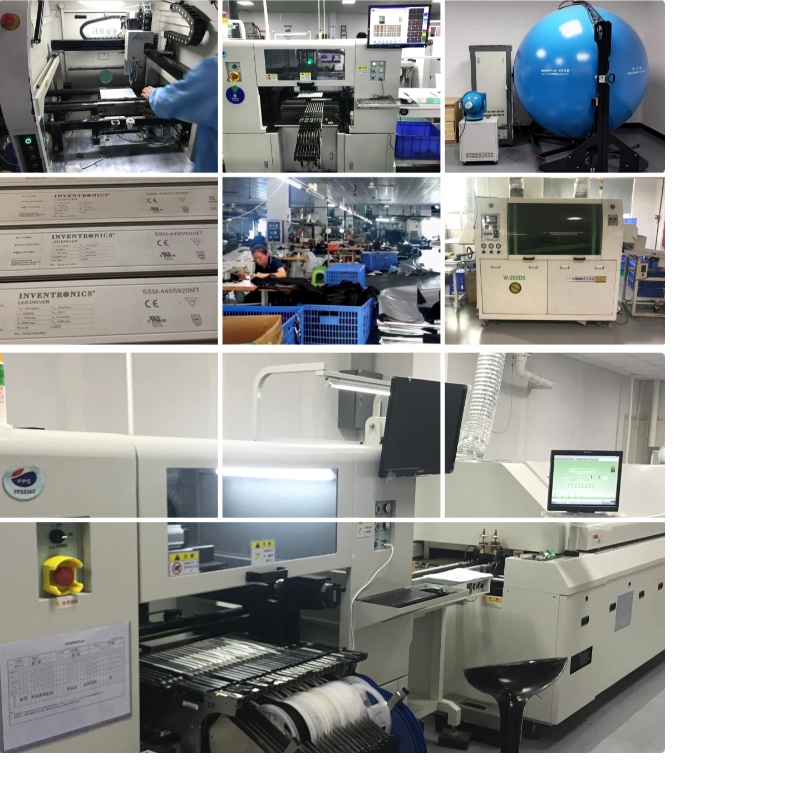 1705394802.jpg 002.jpg