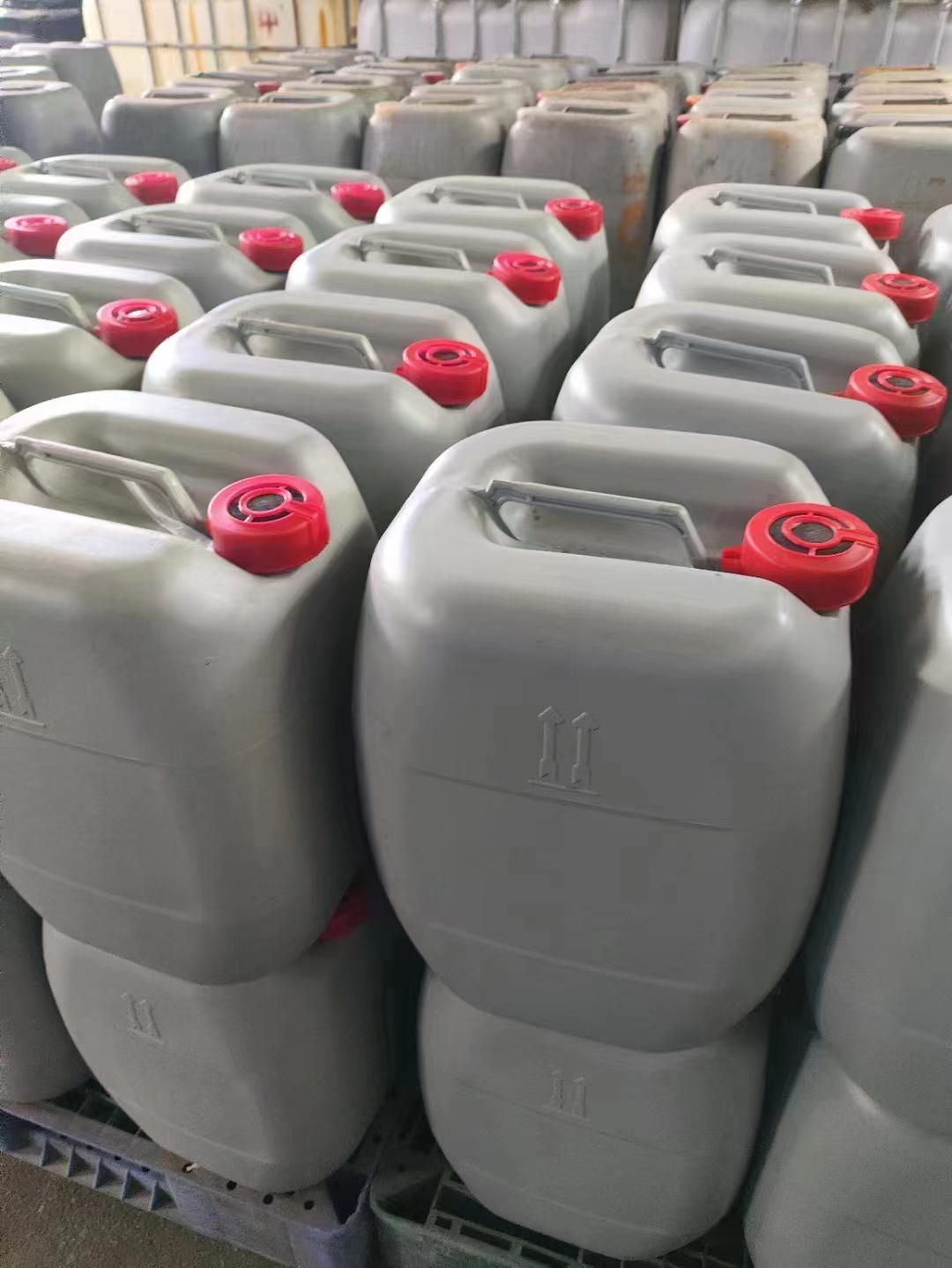 1708309982.jpg 微信图片_20240118145347.jpg