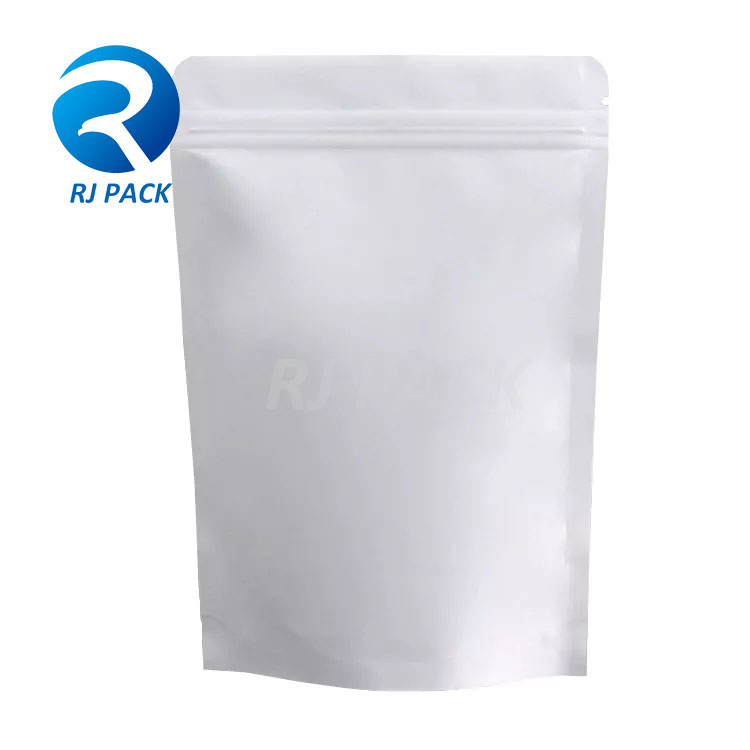 1656898475.jpg recyclable-metalized-stand-up-pouches-with-zipper_1.jpg