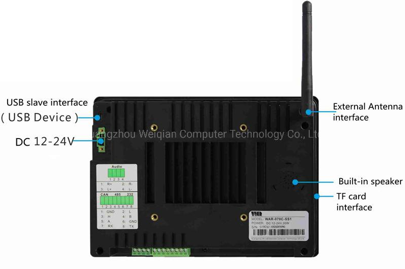 1626946120.png 图片4.png