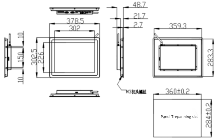 1627288324.png 图片8.png
