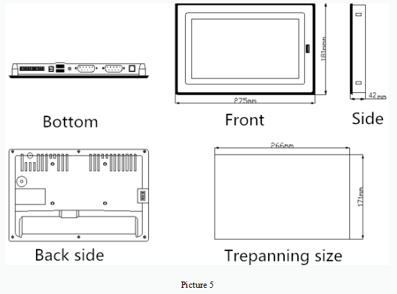 1627374477.png 5.png