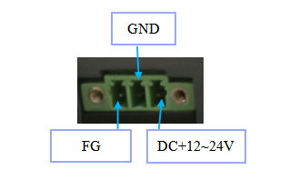 1627375198.png 图片5.png