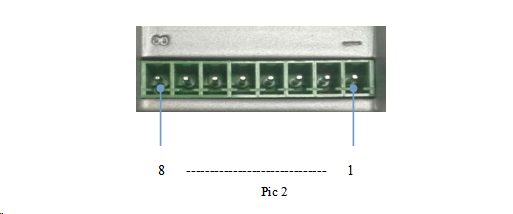 1627376444.png 4.png