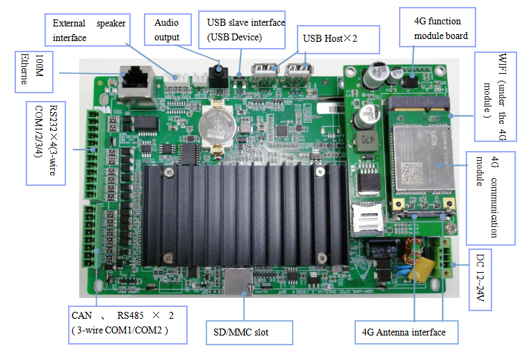 1627378051.png 图片1.png